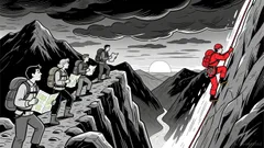 Market Overview for Render/Tether (RENDERUSDT)