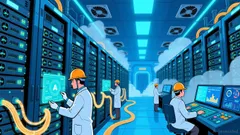 Is Applied Digital Trading at a Strategic Bargain Below $56?