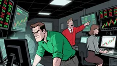 Market Overview: Highstreet/Tether (HIGHUSDT) on 2025-12-29