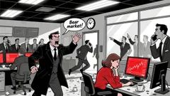 Market Overview for Convex Finance/Tether (CVXUSDT)