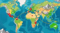 Silver's Record Rally: A Strategic Buying Opportunity or a Precarious Warning Sign?