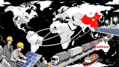 Tokenized Silver: A New Paradigm in Precious Metals Investing