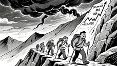 Market Overview for API3/Tether (API3USDT)