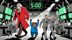 Market Overview for Steem/Tether (STEEMUSDT) – December 29, 2025