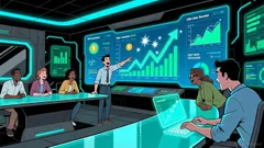 Meme Coin Infrastructure and Profitability Models in 2025: Assessing the Sustainability and Ethical Implications of High-Margin Platforms Like Pump.fun