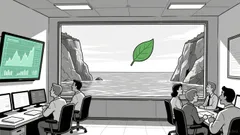 Bitcoin's $88,000 Breakdown: A Strategic Buying Opportunity Amid Volatility