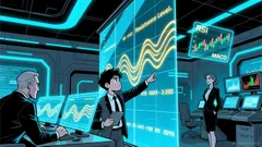 Is $1 a Realistic Target for Dogecoin by 2026? A Deep Dive into Market Dynamics and Technical Feasibility