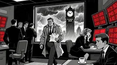 Bitcoin at Extreme Fear Level 20: A Contrarian Buying Opportunity?