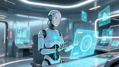 Meta's Acquisition of Manus and the Strategic Implications for AI Agent Market Dominance