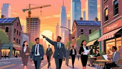 Monetary Policy Successes and Structural Reforms in Abenomics: Lessons for Global Investors