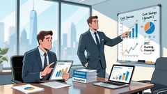 The Strategic Merger of OceanFirst and Flushing: A Value-Creation Play in Regional Banking