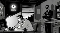 Market Overview for BNTUSDT (Bancor/Tether)