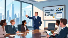 The Application Layer Takeover: Why AI Pure Plays Outperform Pretenders in 2026