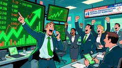 Mesoblast's Strategic Debt Refinancing and Its Impact on Long-Term Value Creation