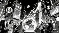 USDC's Revenue Reallocation: Strategic Implications for Stablecoin Investors