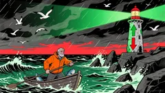 LUNA Price Rises 0.21% Amid South Korean Crypto Legislation Developments