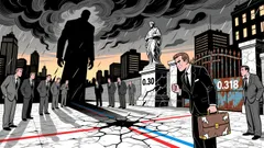 Market Overview for Dogwifhat/Tether on 2025-12-29