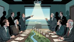 EUR/USD Rate Outlook: Positioning for Post-FOMC Volatility in a Dovish Fed Environment