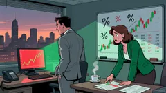 Is Berkshire Hathaway Still a Millionaire-Maker in the Post-Buffett Era?