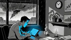 Market Overview for Celestia/Tether (TIAUSDT): 24-Hour Technical Analysis