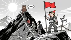 Market Overview for Toncoin/Tether (TONUSDT) on 2025-12-29