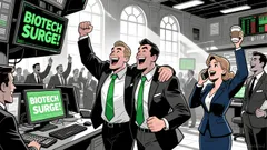 South Korea's Stablecoin Regulatory Framework: A Strategic Inflection Point for Fintech and Institutional Investment