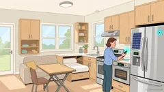 Residential Real Estate Value Shifts and Construction-Driven Market Dynamics: A New Era of Housing Stress and Investment Opportunities