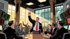 Market Overview: Sonic/Tether (SUSDT) Gains Ground Amid Rising Volatility