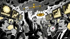 Market Overview for Sei/BNB on 2025-12-29