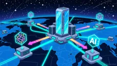 The Strategic Case for Investing in DigitalBridge Group Amid a Landmark SoftBank Buyout