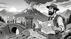 Market Overview: Kaia/Tether (KAIAUSDT) 24-Hour Analysis