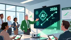 Is Conagra Brands (CAG) Poised for a Turnaround in Fiscal 2026?