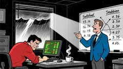 Is RARI Poised for a Major Bullish Reversal Amid Growing On-Chain and Technical Indicators?