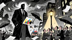 Market Overview: Raydium/Tether (RAYUSDT) on 2025-12-29