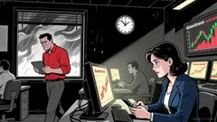 Market Overview: Arbitrum/Bitcoin (ARBBTC) on 2025-12-29