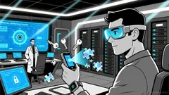 Crypto Wallets: The Inevitable Infrastructure for Mass Digital Asset Adoption