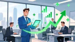 Ondas Holdings Outlook: A Technical Pause Amid Strong Fundamentals and Mixed Analyst Signals