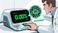 SOBRsafe's ATM Strategy: Fueling Innovation in the Alcohol Monitoring Tech Sector