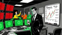 Evaluating the Impact of Bithumb's BOA Security Warnings on Investor Sentiment and Market Stability