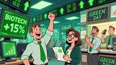 Strategic Exposure to Energy Equities Amid Rising Geopolitical Tensions