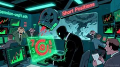 Ethereum's Volatility and Whale Behavior: A Strategic Insight for 2026