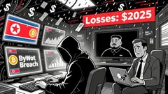 Long-Term Crypto Portfolio Resilience in the Age of Social Engineering: Mitigating Human-Operated Fraud