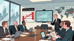 How the Fed's December 2025 Meeting Minutes Shape 2026 Investment Strategy
