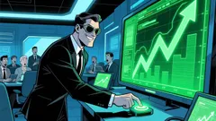 Solana News Today: Leveraged Long on Solana Tests Trader's 18-Game Win Streak