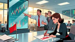 Gold's Pullback: A Strategic Entry Point Amid Volatility