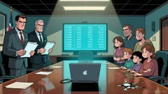 Guarding Generations: Navigating Family Wealth Amid Emotionally Coercive Dynamics