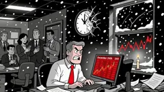 Is RARI's Rally Facing Institutional Resistance or Retail Optimism? A Deep Dive into Price-Volume Dynamics and Institutional Order-Block Analysis