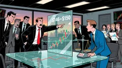 Is Solana Poised for a 16% Rally as Hodler Conviction Returns?