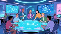 EdgeX's Delayed TGE and Its Impact on Airdrop Strategy and PerpDEX Growth