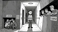 Market Overview for World Liberty Financial USD/Tether (USD1USDT)